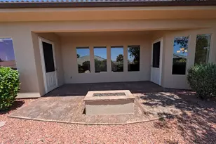 372 S Leoni Way, Washington, UT 84780 - Photo 34