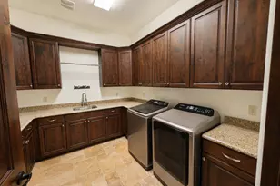 372 S Leoni Way, Washington, UT 84780 - Photo 40