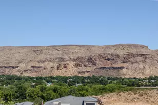 1361 W 800 S, Hurricane, UT 84737 - Photo 96