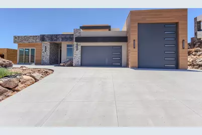 1361 W 800 S #LOT 22, Hurricane, UT 84737 - Photo 4