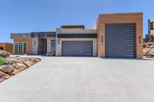 1361 W 800 S, Hurricane, UT 84737 - Photo 4