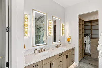 1361 W 800 S #LOT 22, Hurricane, UT 84737 - Photo 48