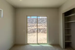1361 W 800 S, Hurricane, UT 84737 - Photo 66