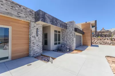 1361 W 800 S #LOT 22, Hurricane, UT 84737 - Photo 8