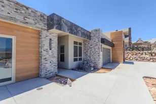 1361 W 800 S, Hurricane, UT 84737 - Photo 8