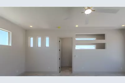 1361 W 800 S #LOT 22, Hurricane, UT 84737 - Photo 78