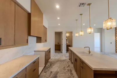 1361 W 800 S #LOT 22, Hurricane, UT 84737 - Photo 32