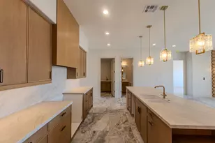 1361 W 800 S, Hurricane, UT 84737 - Photo 32