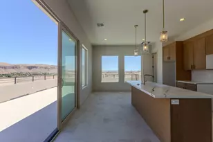 1361 W 800 S, Hurricane, UT 84737 - Photo 82