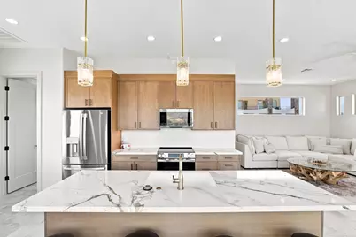 1361 W 800 S #LOT 22, Hurricane, UT 84737 - Photo 68