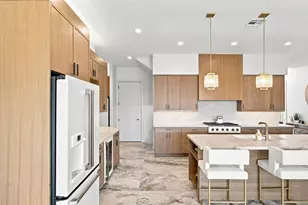 1361 W 800 S, Hurricane, UT 84737 - Photo 30
