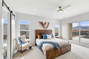 1361 W 800 S, Hurricane, UT 84737 - Photo 22