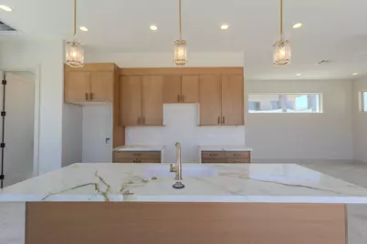 1361 W 800 S #LOT 22, Hurricane, UT 84737 - Photo 82