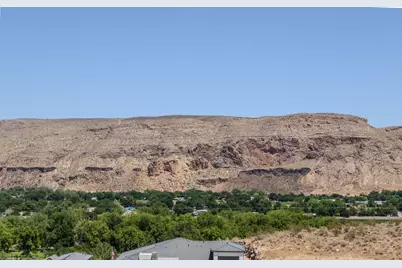 1361 W 800 S #LOT 22, Hurricane, UT 84737 - Photo 92