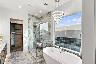 1361 W 800 S #LOT 22, Hurricane, UT 84737 - Photo 52