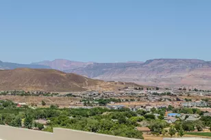 1361 W 800 S, Hurricane, UT 84737 - Photo 94