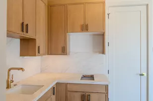 1361 W 800 S, Hurricane, UT 84737 - Photo 20