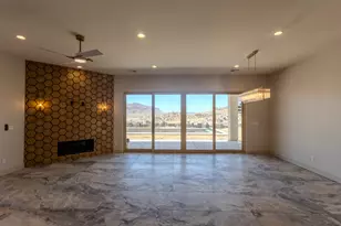 1361 W 800 S, Hurricane, UT 84737 - Photo 42