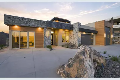 1361 W 800 S #LOT 22, Hurricane, UT 84737 - Photo 4