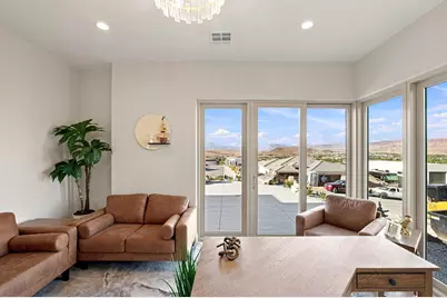 1361 W 800 S #LOT 22, Hurricane, UT 84737 - Photo 16