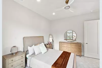 1361 W 800 S #LOT 22, Hurricane, UT 84737 - Photo 58
