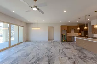 1361 W 800 S, Hurricane, UT 84737 - Photo 44