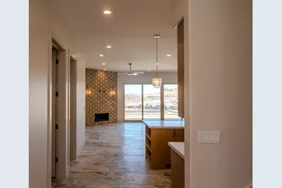 1361 W 800 S #LOT 22, Hurricane, UT 84737 - Photo 26