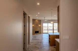 1361 W 800 S, Hurricane, UT 84737 - Photo 26