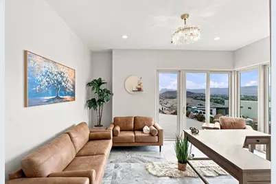 1361 W 800 S #LOT 22, Hurricane, UT 84737 - Photo 14