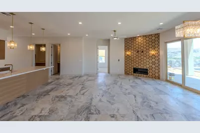 1361 W 800 S #LOT 22, Hurricane, UT 84737 - Photo 46