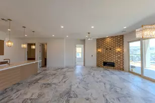 1361 W 800 S, Hurricane, UT 84737 - Photo 46