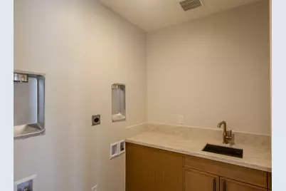 1361 W 800 S #LOT 22, Hurricane, UT 84737 - Photo 28