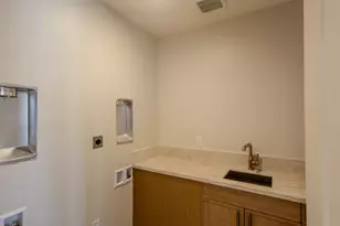 1361 W 800 S, Hurricane, UT 84737 - Photo 28