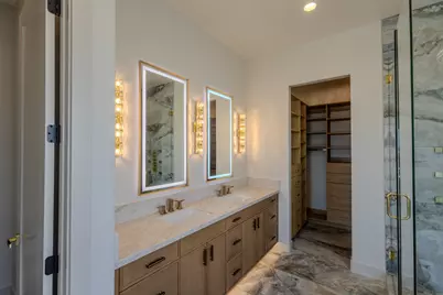 1361 W 800 S #LOT 22, Hurricane, UT 84737 - Photo 56
