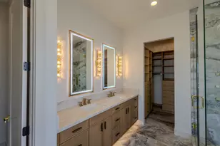 1361 W 800 S, Hurricane, UT 84737 - Photo 56