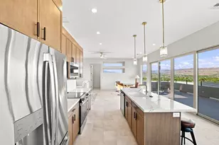 1361 W 800 S, Hurricane, UT 84737 - Photo 66