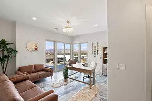 1361 W 800 S, Hurricane, UT 84737 - Photo 14