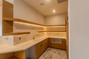 1361 W 800 S, Hurricane, UT 84737 - Photo 36