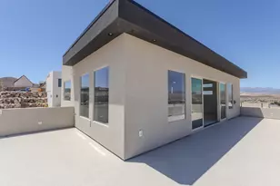 1361 W 800 S, Hurricane, UT 84737 - Photo 92