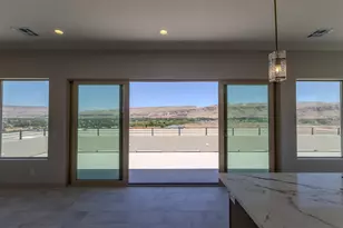 1361 W 800 S, Hurricane, UT 84737 - Photo 80