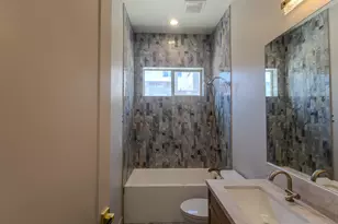1361 W 800 S, Hurricane, UT 84737 - Photo 62