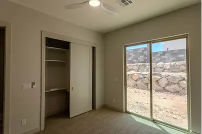 1361 W 800 S #LOT 22, Hurricane, UT 84737 - Photo 70