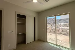 1361 W 800 S, Hurricane, UT 84737 - Photo 70