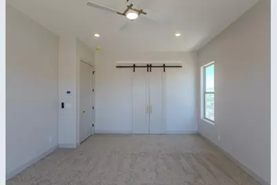 1361 W 800 S #LOT 22, Hurricane, UT 84737 - Photo 50