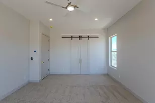 1361 W 800 S, Hurricane, UT 84737 - Photo 50