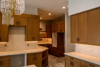 1361 W 800 S #LOT 22, Hurricane, UT 84737 - Photo 16