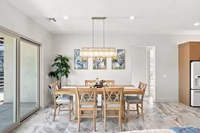 1361 W 800 S #LOT 22, Hurricane, UT 84737 - Photo 40