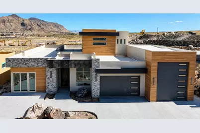 1361 W 800 S #LOT 22, Hurricane, UT 84737 - Photo 1