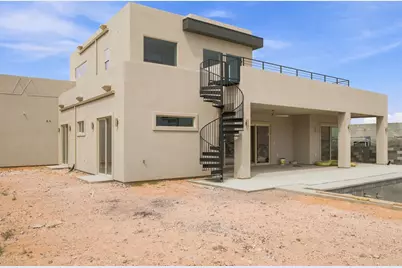 1361 W 800 S #LOT 22, Hurricane, UT 84737 - Photo 76