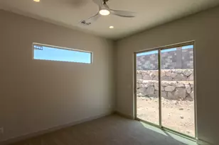 1361 W 800 S, Hurricane, UT 84737 - Photo 64